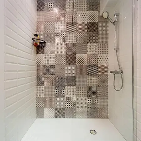 Al Lado Del Mar